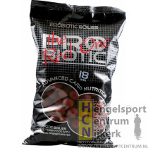 Starbaits Probiotic Boilie Red