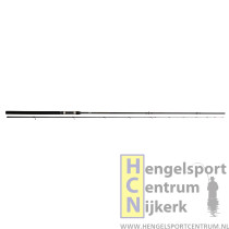 Sensas method feederhengel black arrow 250-11 ft
