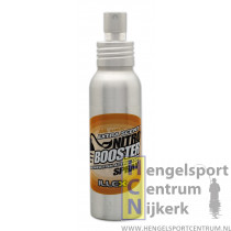 Illex Nitro Booster Spray 75 ml