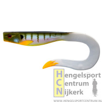 Illex Dexter Eel 150 Shad