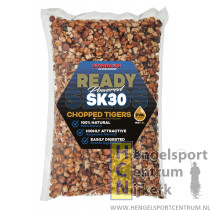 Starbaits ready seeds chopped tigers SK30