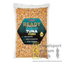 Starbaits ready seeds corn 