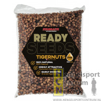 Starbaits ready seeds tijgernoten