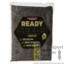Starbaits ready seeds hennep