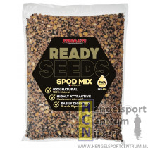 Starbaits ready seeds spod mix 3 kg