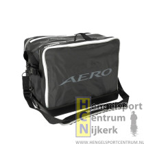 Shimano luggage aero pro giant carryall