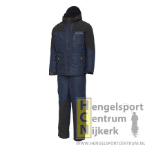 Savage Gear thermal suit blue nights/black warmtepak 