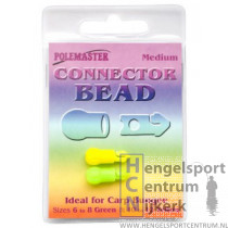 Drennan bungee connector beads 