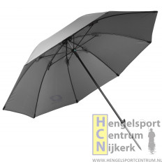Cresta paraplu solith long pole umbrella grey