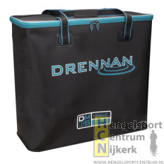 Drennan Leefnettas DMS Wet Net Bag 