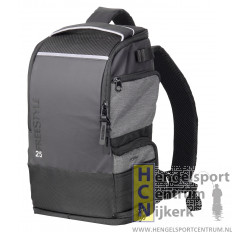 Spro freestyle backpack 25 v2