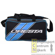 Cresta protocol cool & bait bag 