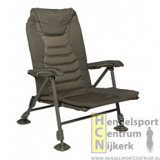 Strategy lounger 52 chair