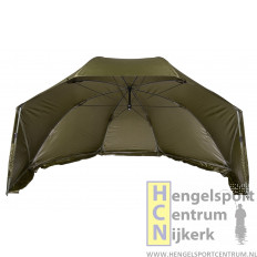 Strategy brolly 55