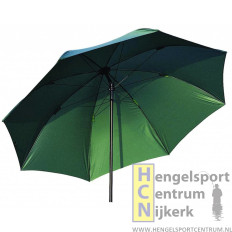 Albatros paraplu popular 220 cm