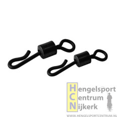 Rig Solutions Quick Change Swivel 11