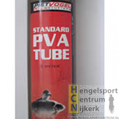 Rig Solutions Stick PVA Tube 5 meter