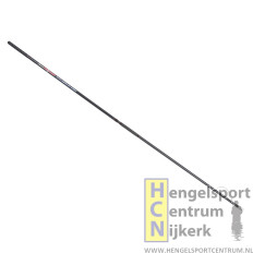 Albatros schepnetsteel spigot joint 180 cm