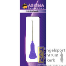 Ashima Boilie Splicing Needle