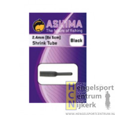 Ashima Shrink Tube 1.6 mm