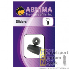 Ashima sliders