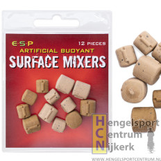 ESP Surface mixer 
