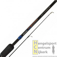 Frenzee fxt match plus waggler 11ft