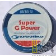 Garbolino super g power nylon 