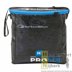 Garbolino eva stink bag 