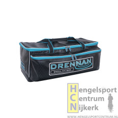 Drennan DMS Small Kit Bag 