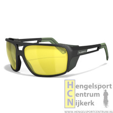 Leech FishPro NX400 zonnebril 