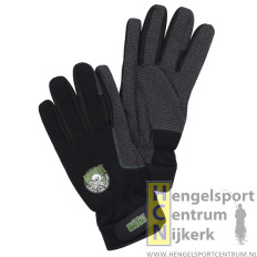 Madcat Pro Gloves Handschoenen