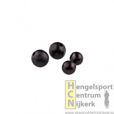 Madcat rubber beads 