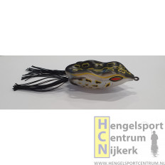 Camo Nories NF60 frog SOFT SHELL