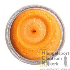 Berkley Powerbait Garlic Fluo Orange 