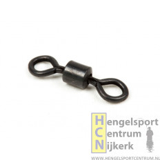 Rig Solutions swivel size 8