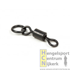 Rig Solutions Ring Swivel 