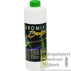 Sensas Aromix Brasem 500 ml