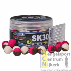 Starbaits SK30 Pop Tops Boilies 60 gram