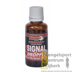 Starbaits Signal dropper