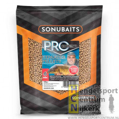 Sonubaits pro expander pellets 