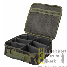 Starbaits cam concept tackle case 
