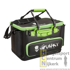 Gunki safe bag edge hard 