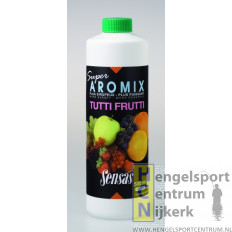 Sensas Aromix Tutti Frutti 500 ml
