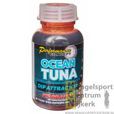 Starbaits pc ocean tuna dip attractor 