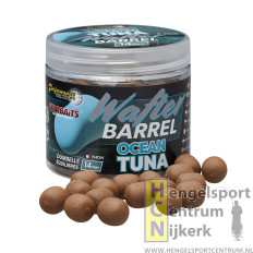Starbaits ocean tuna wafter barrel 