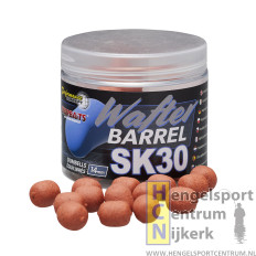 Starbaits sk30 wafter barrel 