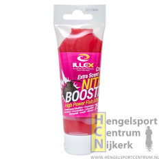 Illex nitro booster cream