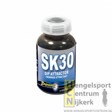 Starbaits SK30 dip attractor 