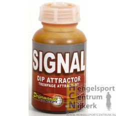 Starbaits Signal dip attractor 